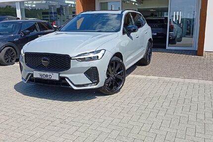 Volvo XC60 24.843 km 49.950 &euro; Rheine 48432
