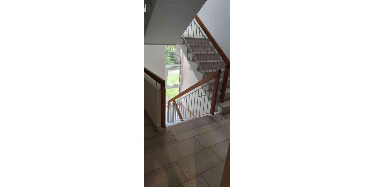 Gewerbeobjekt Greven - 660&euro; | Angebot:25879415