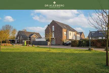 Haus Greven - 5 Zimmer, 136 m&sup2;, 479.000&euro; | Angebot:24812126