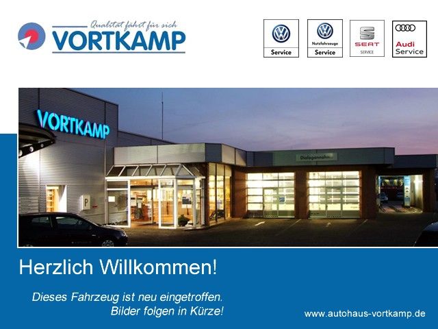 VW Tiguan 32.872 km 33.480 &euro; Gronau 48599