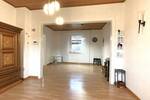 Reihenmittelhaus Rheine Altenrheine - 6 Zimmer, 72 m&sup2;, 154.000&euro; | Angebot:26176287