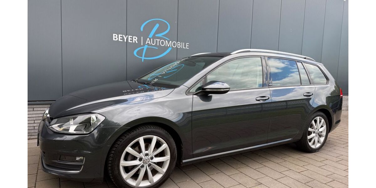 VW Golf 95.900 km 12.490 &euro; Freren 49832