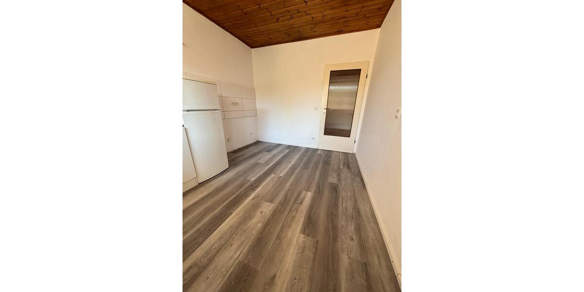 Etagenwohnung Steinfurt - 2 Zimmer, 65 m&sup2;, 159.999&euro; | Angebot:26722640