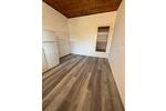 Etagenwohnung Steinfurt - 2 Zimmer, 65 m&sup2;, 159.999&euro; | Angebot:26722640