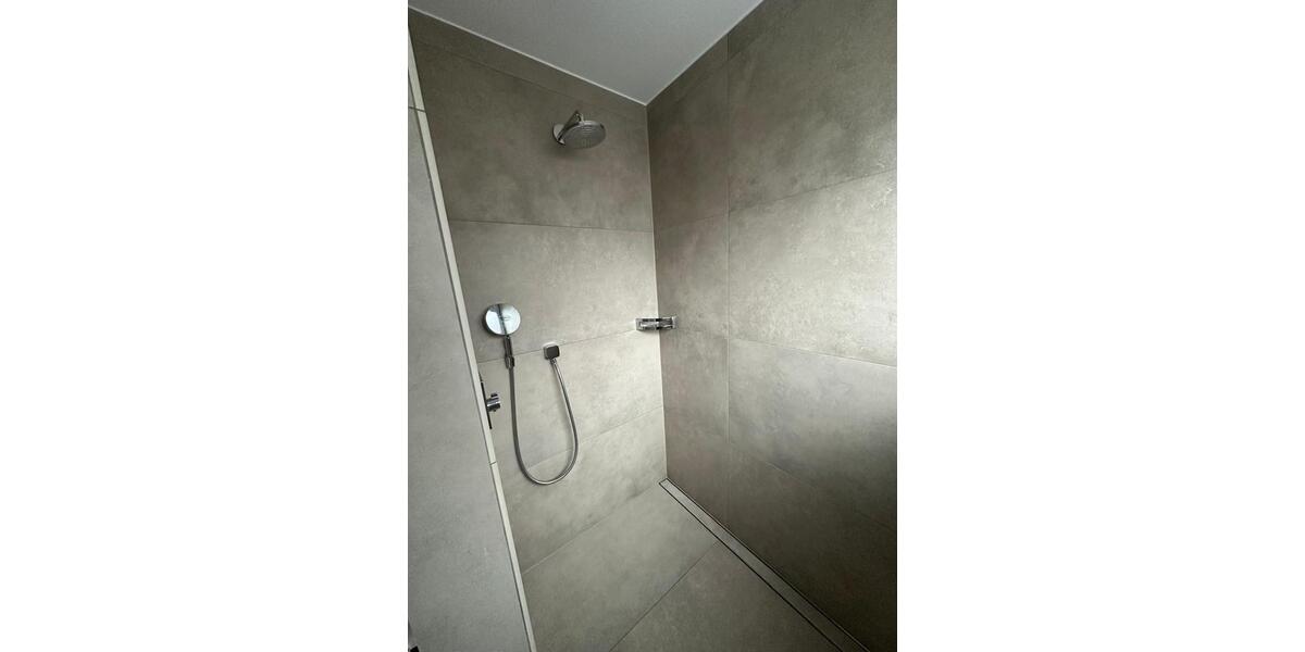 Erdgeschoßwohnung Ibbenbüren - 3 Zimmer, 80 m&sup2;, 980&euro; | Angebot:27532829