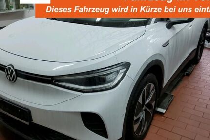 VW ID.4 23.008 km 34.650 &euro; Rheine 48432