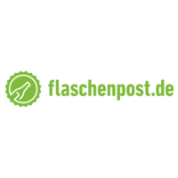 Fahrer / Kurier (m/w/d) - gerne Quereinsteiger flaschenpost SE Münster 48143