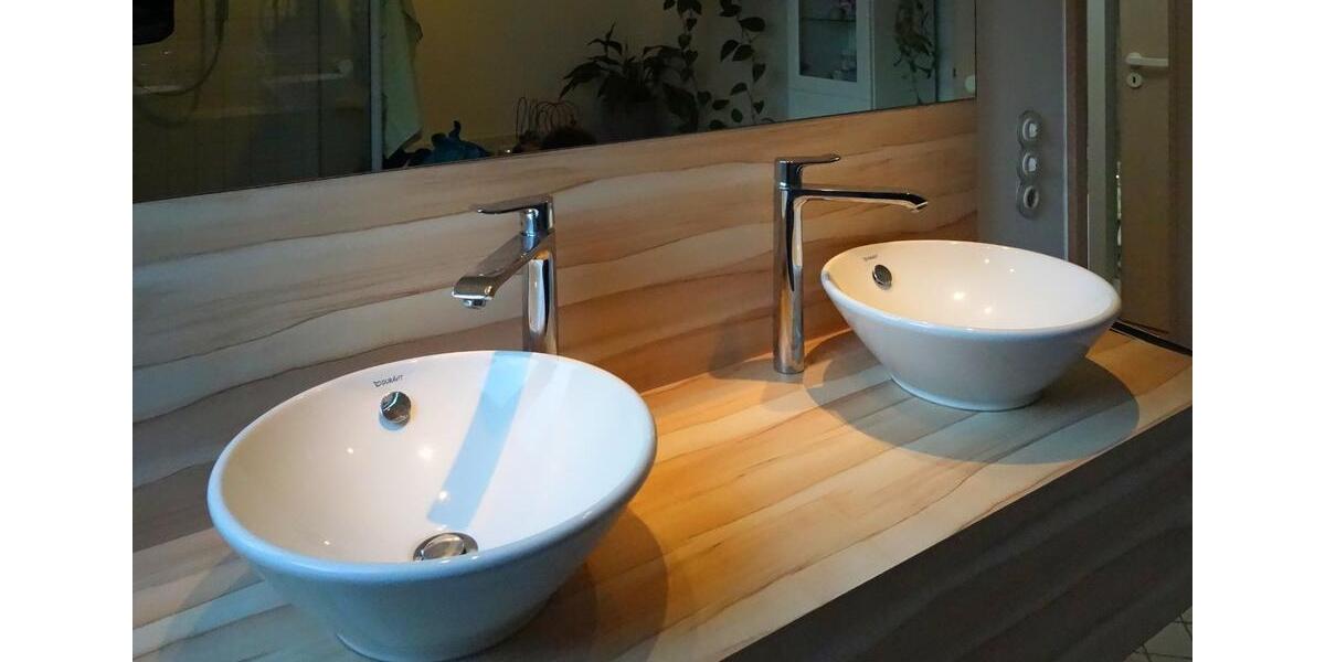 Einfamilienhaus Metelen - 10 Zimmer, 250 m&sup2;, 625.000&euro; | Angebot:25959789