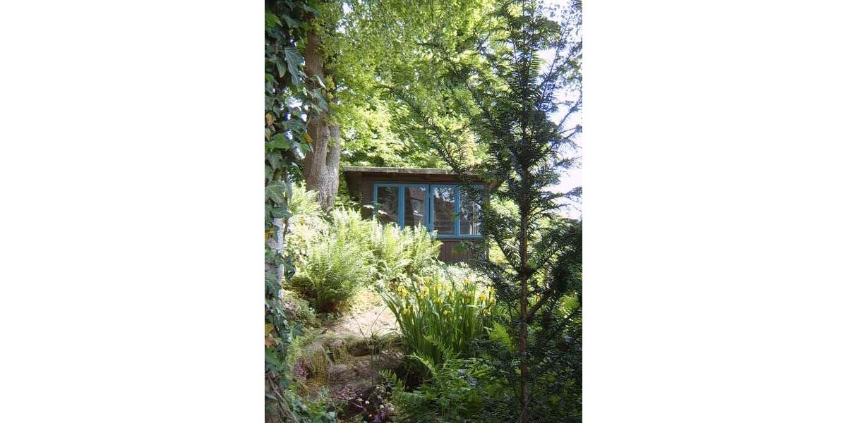 Etagenwohnung Tecklenburg - 3.5 Zimmer, 78 m&sup2;, 800&euro; | Angebot:27541851