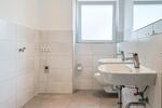 Maisonettenwohnung Ibbenbüren - 5 Zimmer, 178 m&sup2;, 1.691&euro; | Angebot:26268270