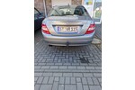 Mercedes-Benz C 180 136.000 km 9.500 &euro; Rheine 48431