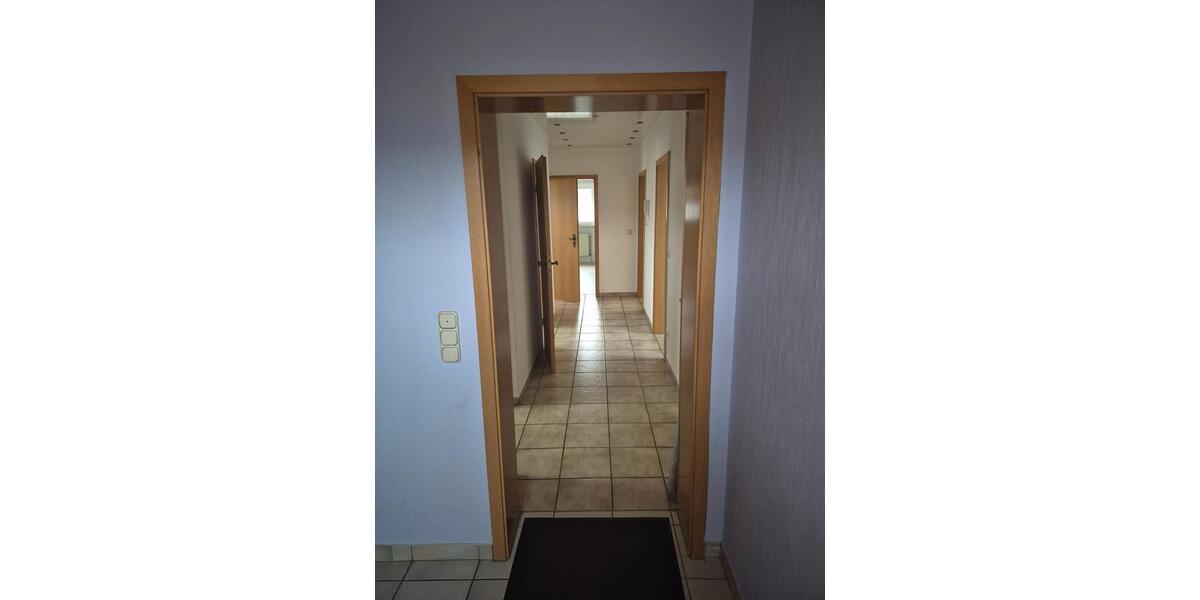 Etagenwohnung Ibbenbüren Bockraden - 1 Zimmer, 91 m&sup2;, 243.500&euro; | Angebot:26963021
