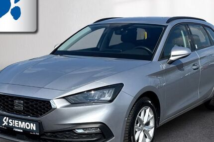 Seat Leon 69.440 km 21.930 &euro; Ibbenbüren 49479