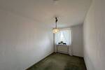 Etagenwohnung Rheine Dorenkamp - 3 Zimmer, 74 m&sup2;, 90.000&euro; | Angebot:26189717
