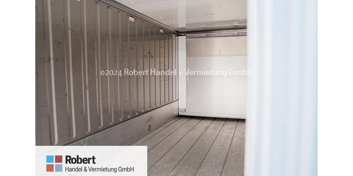 Gewerbeobjekt Schüttorf - 4.500&euro; | Angebot:13450981