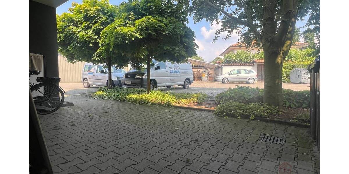 Gewerbeobjekt Neuenkirchen - 495.000&euro; | Angebot:25698290