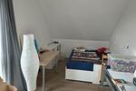 Etagenwohnung Steinfurt - 4 Zimmer, 125 m&sup2;, 1.950&euro; | Angebot:25942417