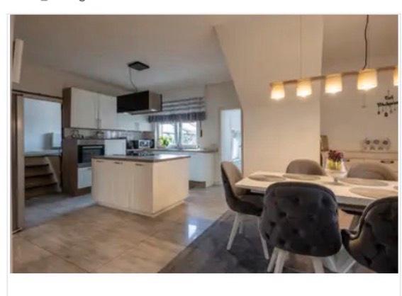 Einfamilienhaus Ochtrup - 6 Zimmer, 112 m&sup2;, 294.000&euro; | Angebot:26522173