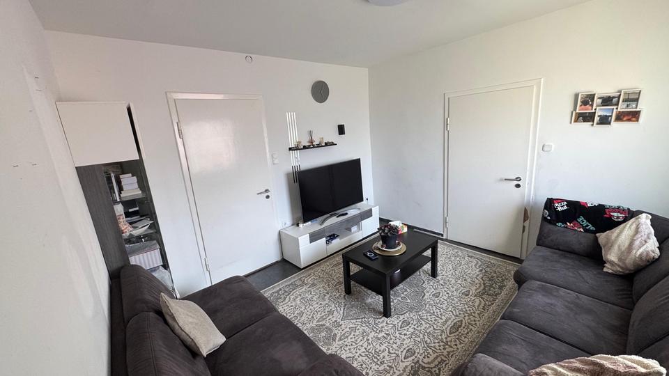 Erdgeschoßwohnung Ibbenbüren - 3 Zimmer, 75 m&sup2;, 800&euro; | Angebot:26702252