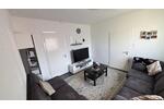 Erdgeschoßwohnung Ibbenbüren - 3 Zimmer, 75 m&sup2;, 800&euro; | Angebot:26702252
