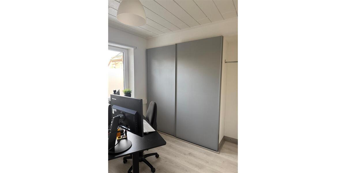 Einfamilienhaus Rheine Gellendorf - 5 Zimmer, 150 m&sup2;, 439.000&euro; | Angebot:26992827