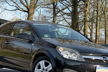 Opel Astra 159.000 km 3.599 &euro; Ibbenbüren 49479