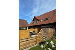 Reihenmittelhaus Hörstel-Riesenbeck Riesenbeck - 9 Zimmer, 232 m&sup2;, 409.000&euro; | Angebot:26196807