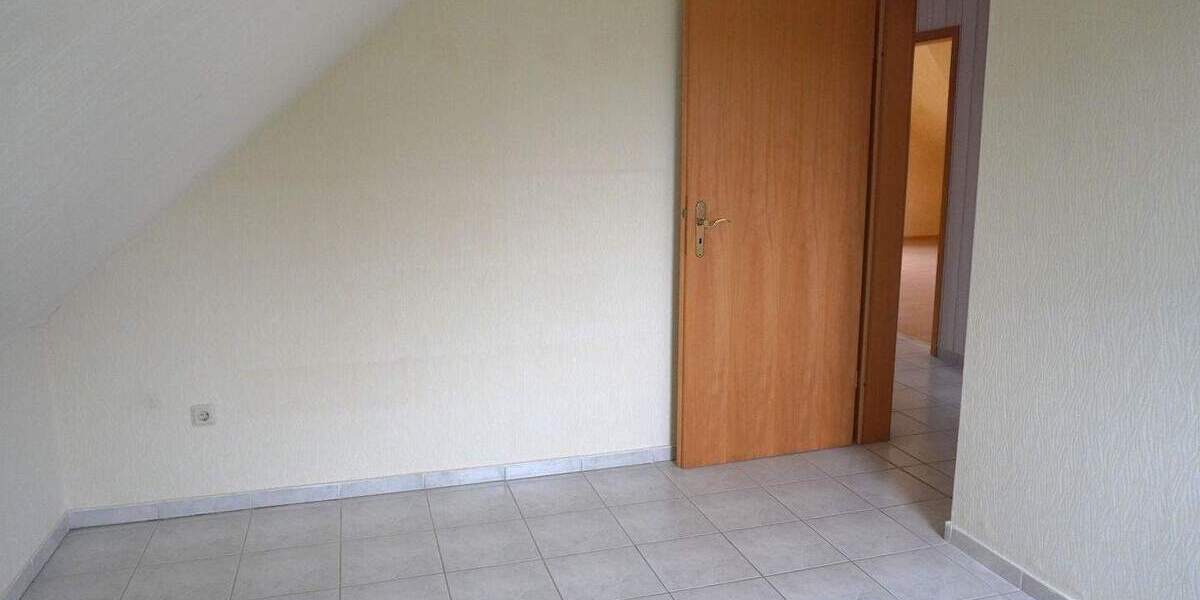 Etagenwohnung Freren - 3 Zimmer, 75 m&sup2;, 610&euro; | Angebot:25927311