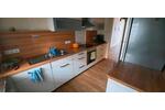 Doppelhaushälfte Salzbergen - 3 Zimmer, 104 m&sup2;, 205.000&euro; | Angebot:26809556
