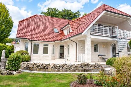 Haus Bad Bentheim - 7.5 Zimmer, 261 m&sup2;, 465.000&euro; | Angebot:27625569