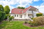 Mehrfamilienhaus, Wohnhaus Bad Bentheim - 7.5 Zimmer, 261 m&sup2;, 465.000&euro; | Angebot:27625569