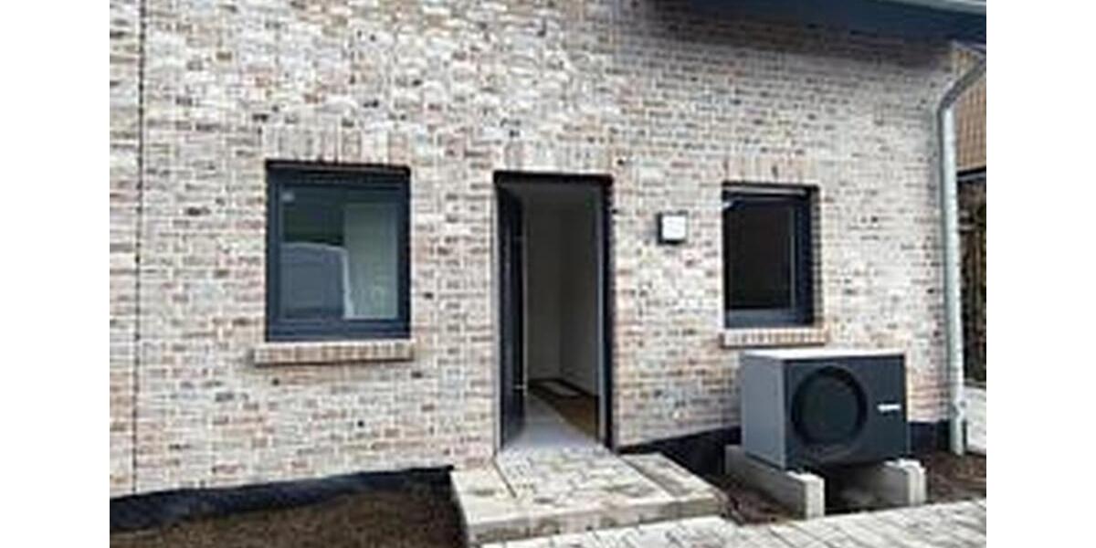 Doppelhaushälfte Neuenkirchen - 5 Zimmer, 129 m&sup2;, 1.300&euro; | Angebot:26610844