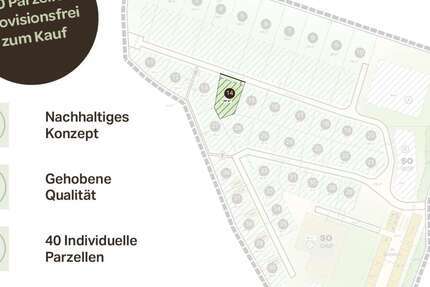 Grundstück Freren - 70.500&euro; | Angebot:20450321