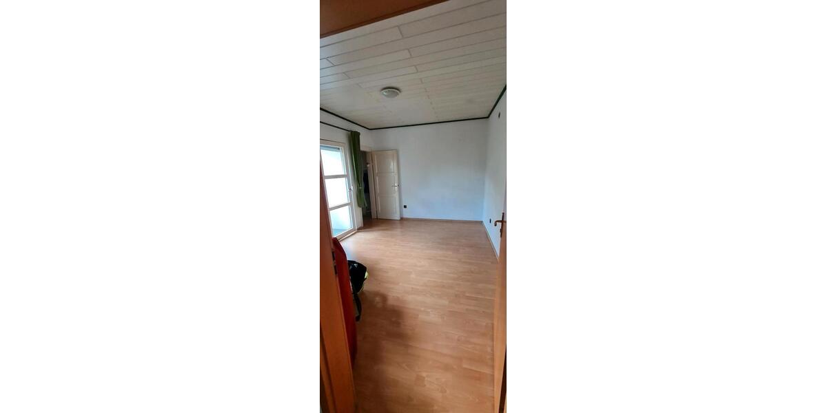 Dachgeschoßwohnung Gronau (Westfahlen) - 1 Zimmer, 20 m&sup2;, 520&euro; | Angebot:27628709