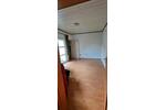 Dachgeschoßwohnung Gronau (Westfahlen) - 1 Zimmer, 20 m&sup2;, 520&euro; | Angebot:27628709