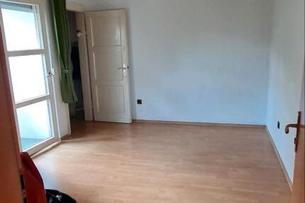 Wohnung Gronau (Westfahlen) - 1 Zimmer, 20 m&sup2;, 520&euro; | Angebot:27628709