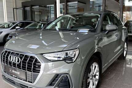 Audi Q3 56.500 km 26.990 &euro; Ibbenbüren 49477