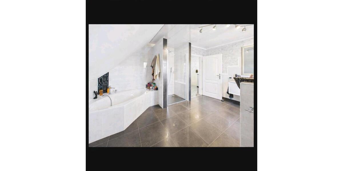 Mehrfamilienhaus, Wohnhaus Ibbenbüren Bockraden - 8 Zimmer, 220 m&sup2;, 749.000&euro; | Angebot:25791573