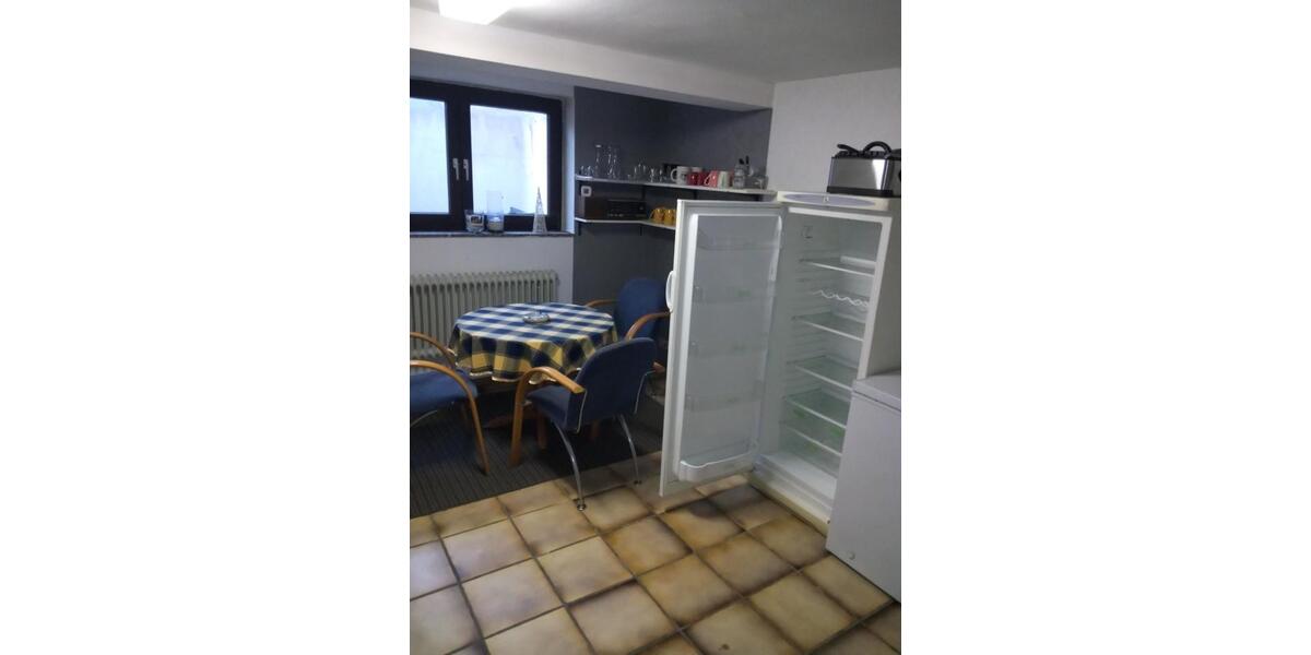 Etagenwohnung Rheine Altenrheine - 2 Zimmer, 900&euro; | Angebot:23629301