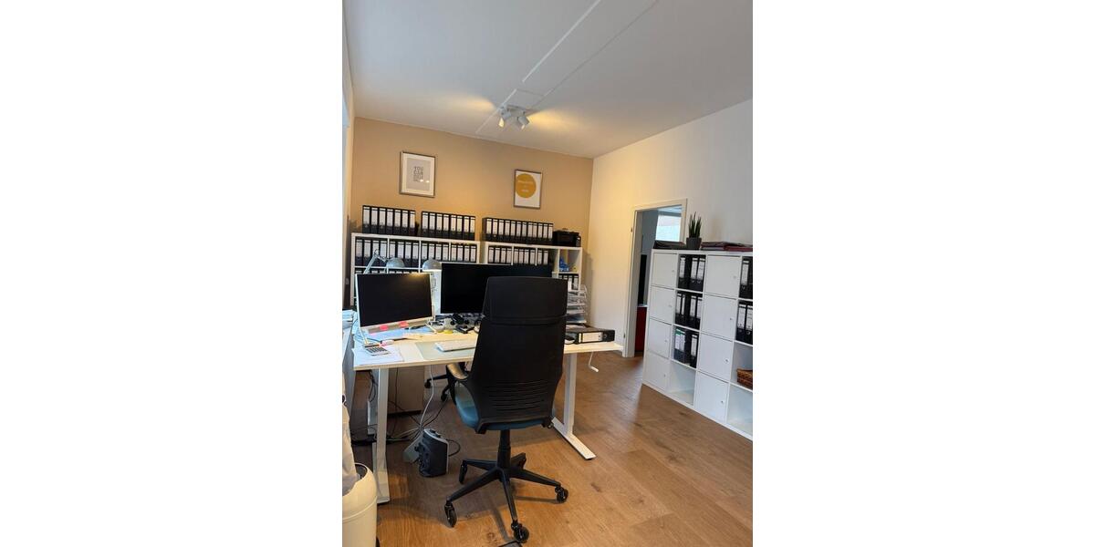 Gewerbeobjekt Ibbenbüren - 1.000&euro; | Angebot:23026568