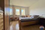 Etagenwohnung Emsdetten - 9 Zimmer, 276 m&sup2;, 550.000&euro; | Angebot:25672797