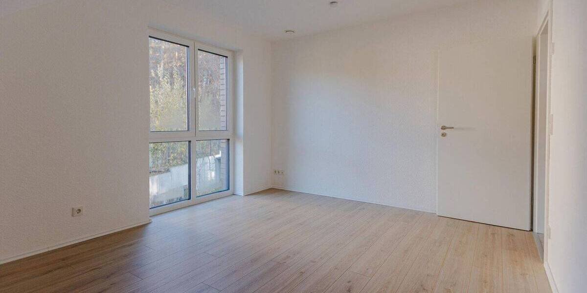 Doppelhaushälfte Ibbenbüren Dickenberg - 4 Zimmer, 125 m&sup2;, 445.000&euro; | Angebot:26739269