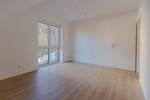 Doppelhaushälfte Ibbenbüren Dickenberg - 4 Zimmer, 125 m&sup2;, 445.000&euro; | Angebot:26739269