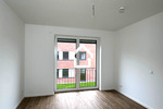 Etagenwohnung Lingen (Ems) - 3 Zimmer, 86 m&sup2;, 990&euro; | Angebot:23226489
