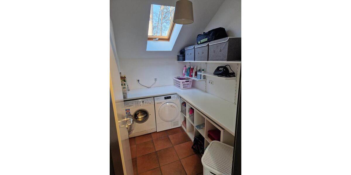 Doppelhaushälfte Lingen (Ems) - 4 Zimmer, 91 m&sup2;, 419.900&euro; | Angebot:25410352