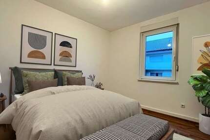 Haus Lengerich - 4 Zimmer, 109 m&sup2;, 259.000&euro; | Angebot:24599374