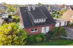 Einfamilienhaus Ibbenbüren Laggenbeck - 6 Zimmer, 112 m&sup2;, 319.000&euro; | Angebot:25688631
