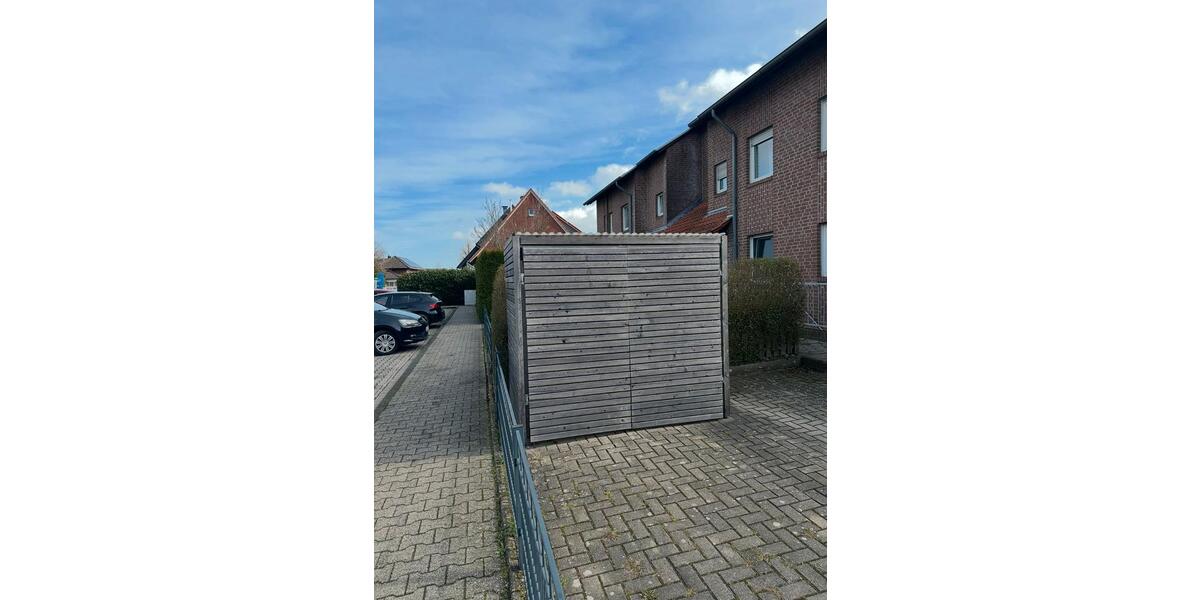 Einfamilienhaus Altenberge - 6 Zimmer, 140 m&sup2;, 424.000&euro; | Angebot:25894592