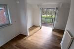 Etagenwohnung Ladbergen - 3 Zimmer, 81 m&sup2;, 750&euro; | Angebot:26008510