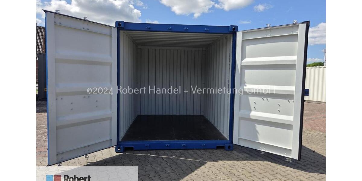 Gewerbeobjekt Schüttorf - 3.300&euro; | Angebot:11662495